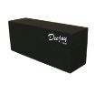 D8T2GREEN__2 Model product image