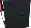 D8T2H1RED__2 Model product image