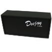 D6T2H1VYGREEN__2 Model product image