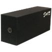 D8T2CARBONBLACK__2 Model product image