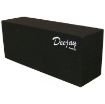 D8T2GREEN__2 Model product image