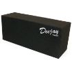 D6T2BLUE__2 Model product image