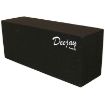 D8T2RED__2 Model product image
