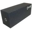D6T2CARBONBLACK__2 Model product image