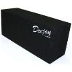 D6T2GREEN__2 Model product image