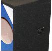 D6T2H1BLUE__2 Model product image