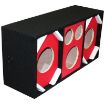 D6T2H1RED__2 Model product image