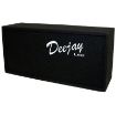 D6T2H1WHITE__2 Model product image
