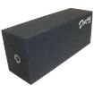 D6T2RED__2 Model product image