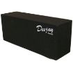 D8T2BLUE__2 Model product image