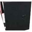 D8T2H1RED__2 Model product image