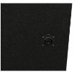 D8T2H1WHITE__2 Model product image