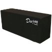 D8T2PINK__2 Model product image