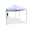 DEEJAYLEDCARPORT__2 Model product image