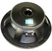 DESPACITO12__2 Model product image