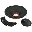 DESP12KIT__2 Model product image