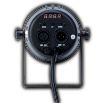 DJ155__2 Model product image