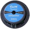 DESPACITO804__2 Model product image