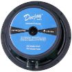 DESPACITO808__2 Model product image