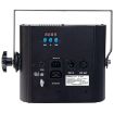 DJ160__2 Model product image