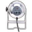 DJ142SILVER__2 Model product image