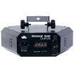 DJ159__2 Model product image