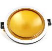 PH5200VC__2 Model product image