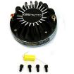 PH5200__2 Model product image