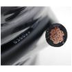 TBH0100BLKCOPPER__2 Model product image