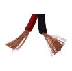 TBH10AWG500CCA__2 Model product image