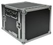 TBH10UADW__2 Model product image