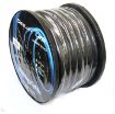 TBH050WELD__2 Model product image