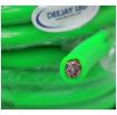 TBH072GREENMIX__2 Model product image