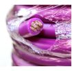 TBH072PURPLEMIX__2 Model product image