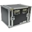 TBH10UAD21W__2 Model product image