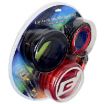 TBH0AWGKIT__2 Model product image