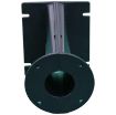 TBH1.4LINEARRAY__2 Model product image