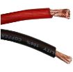 TBH102C500__2 Model product image