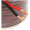 TBH10AWG500COPPE__2 Model product image