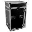 TBH11M16UCTLT__2 Model product image