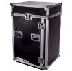 TBH11M16UCT__2 Model product image