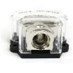 TBH1034CLEAR__2 Model product image