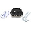 TBH1044CLEAR__2 Model product image