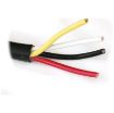 TBH104C100__2 Model product image