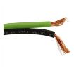 TBH10AWG500CCA__2 Model product image
