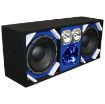 TBH10BLUE__2 Model product image