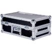 TBH10MIXE__2 Model product image