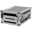 TBH10MIXLT__2 Model product image