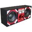 TBH10RED__2 Model product image