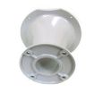TBH1450WHITE__2 Model product image